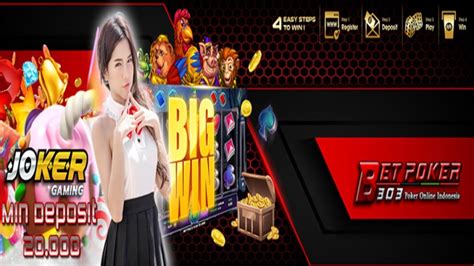 alternatif joker123|JOKER123 daftar link login download alternatif joker388.net.